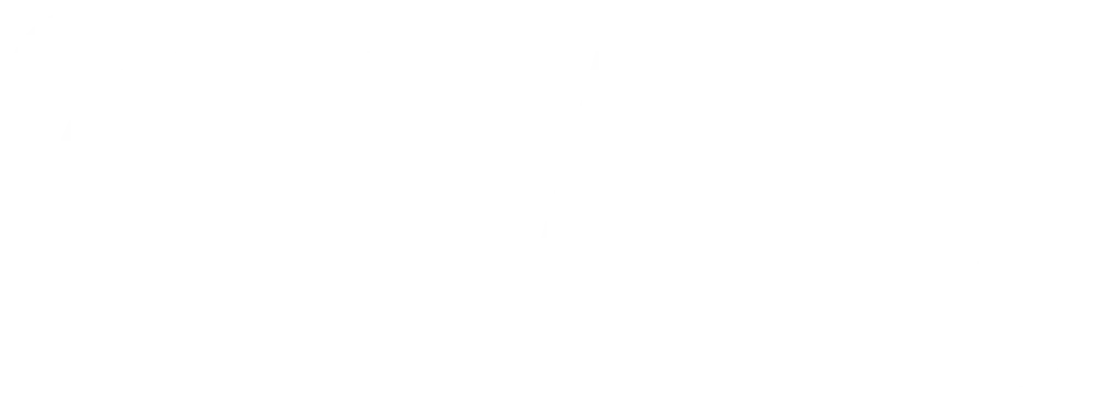 CMD