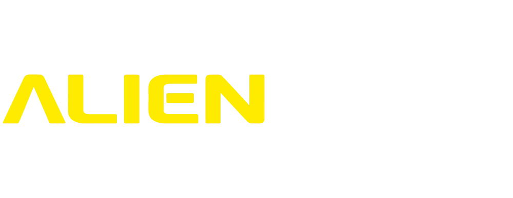 alientech-kess-V3