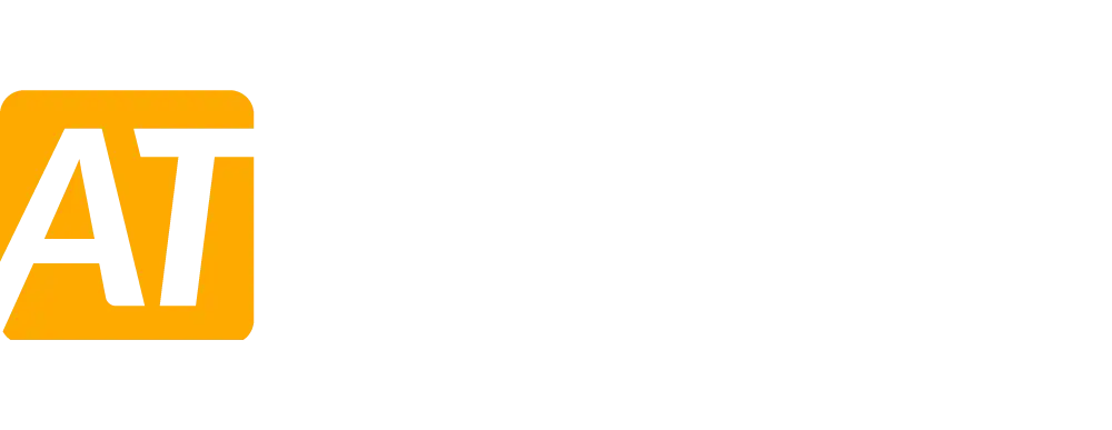autotuner-tool