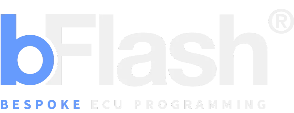 bFlasb