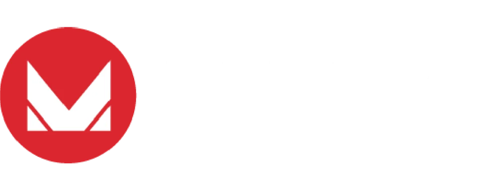 magicmotorsport-flex